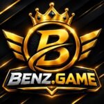 Benz Game