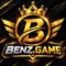 Benz Game